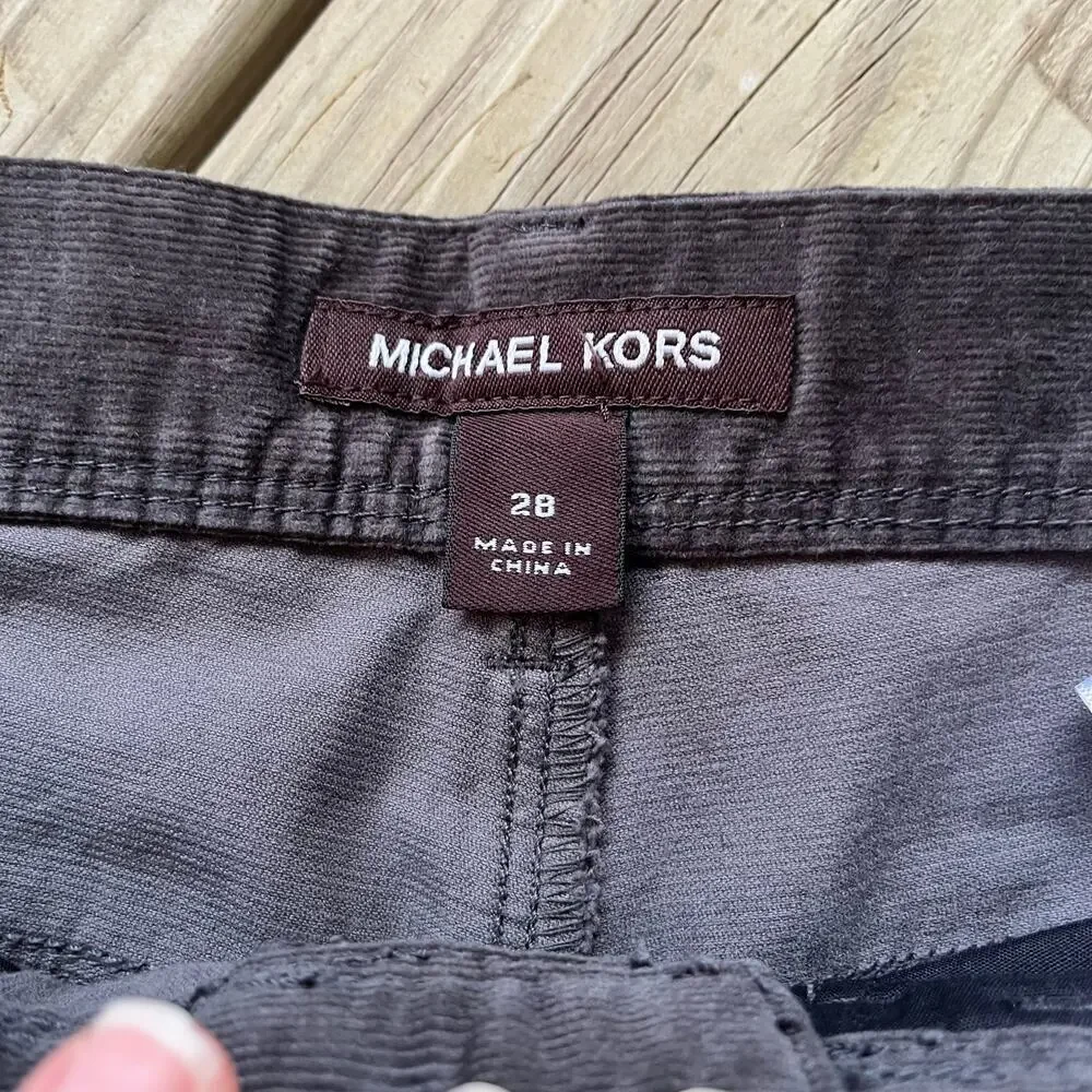 Michael Kors michael kors